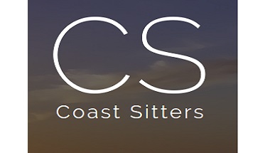 Coast Sitters