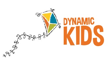 Dynamic Kids – One Tree Hill