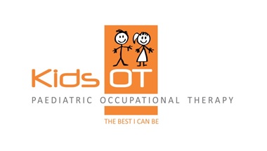 Kids OT