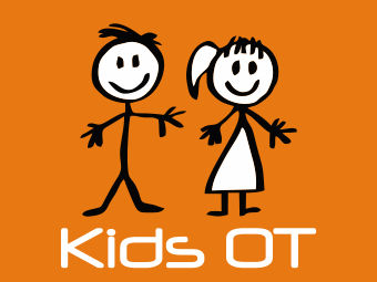 Kids OT