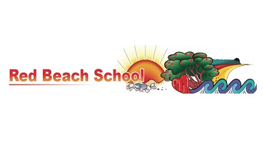 Motuora Special Needs Unit-Red Beach School