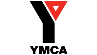 YMCA – Massey Leisure Centre