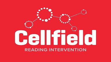 Cellfield Dunedin