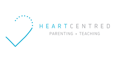 Heart Centred Parenting and Teaching