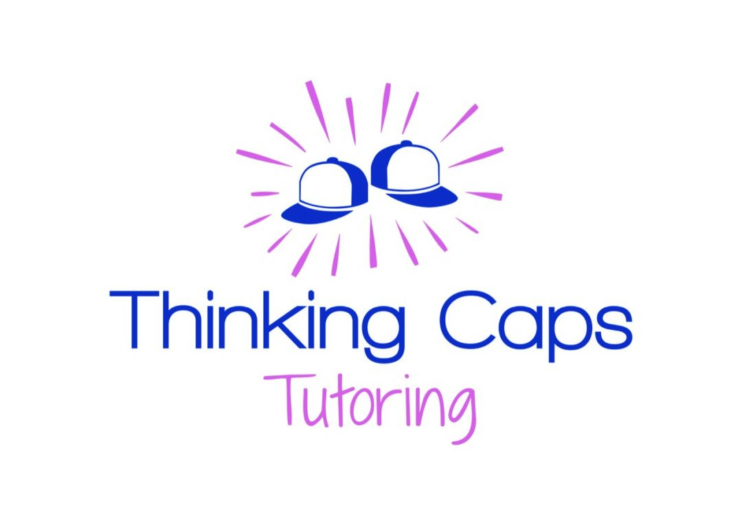 Thinking Caps For Kids