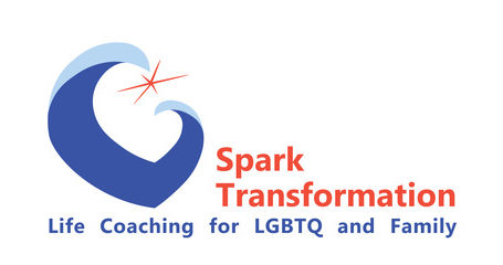 Spark Transformation