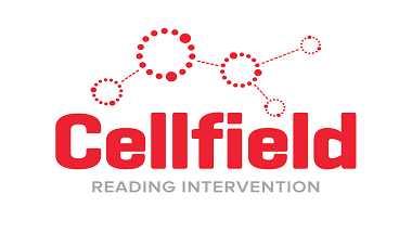 Cellfield South Auckland