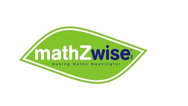 mathZwise