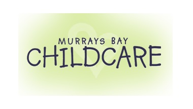 Murrays Bay Childcare Centre