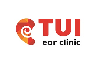 Tui Ear Clinic