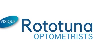 Visique Rototuna Optometrists