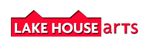 Lake House Arts