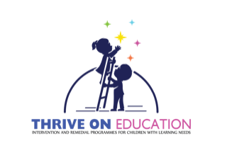 Thrive On Education