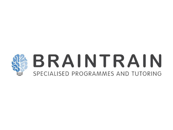 Braintrain