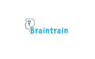 Braintrain