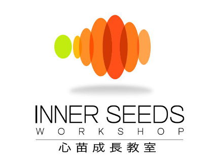 Inner Seeds Workshop