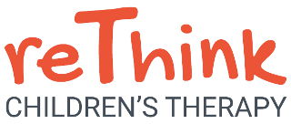 reThink Children’s Therapy