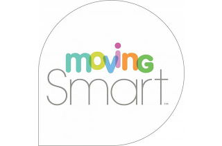 Moving Smart NZ
