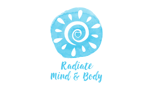 Radiate Mind & Body