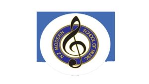 NZ Modern School of Music – Waitaki