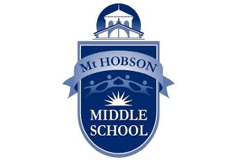 Villa Education Trust – Mt Hobson Middle School