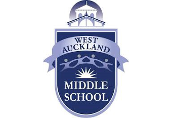 Villa Education Trust – Middle School West Auckland