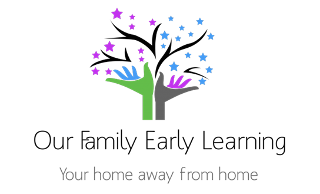 Our Family Early Learning