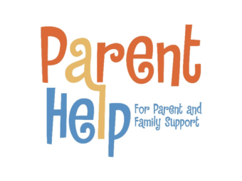 Parent Help – Auckland