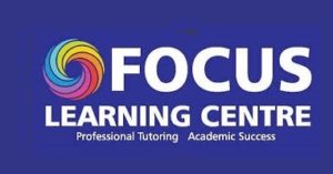 FOCUS Learning Centre – Napier