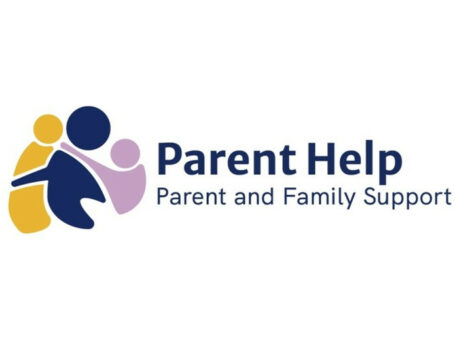 Parent Help