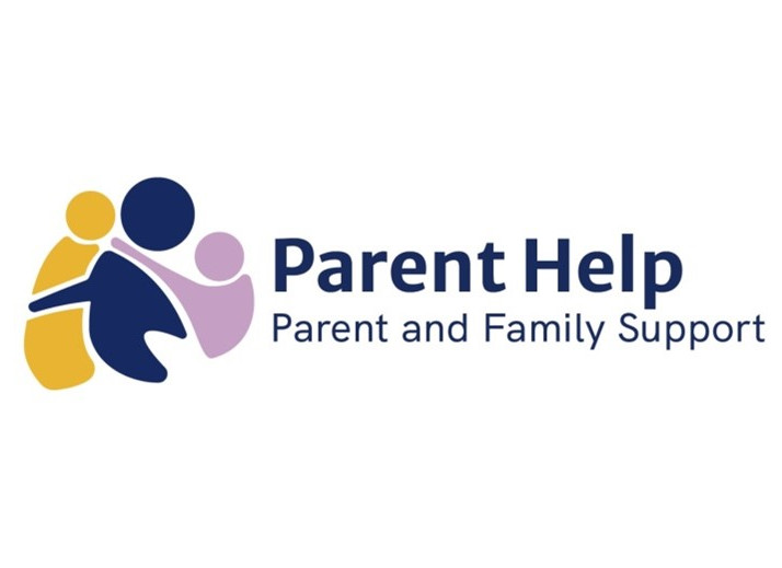 Parent Help