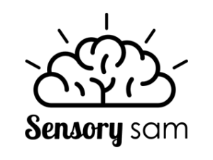Sensory Sam