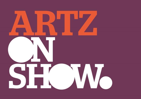 Artz On Show – East Auckland – Howick College