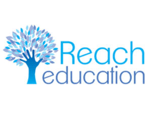 Reach Education