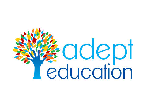Adept Education
