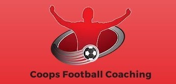 Coops Football Coaching