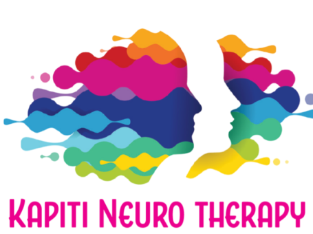 Kapiti Neuro Therapy Ltd