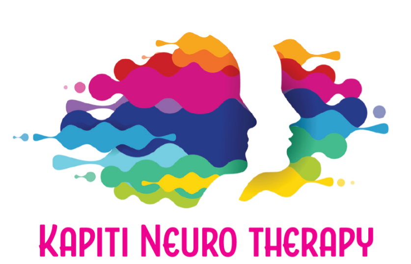 Kapiti Neuro Therapy Ltd