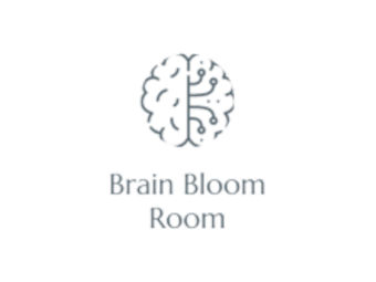 Brain Bloom Room – online