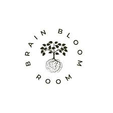 Brain Bloom Room