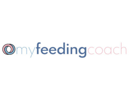 My Feeding Coach