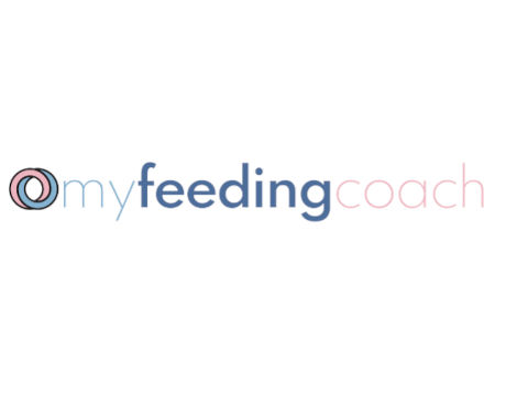 My Feeding Coach