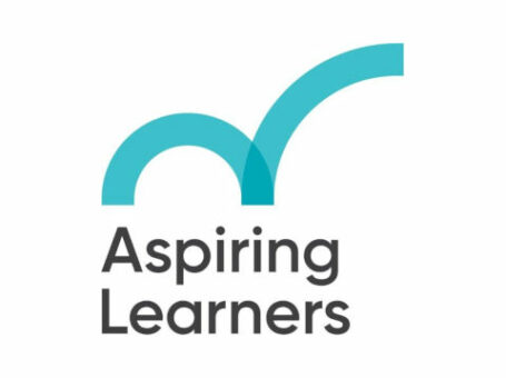 Aspiring Learners