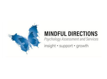 Mindful Directions – Psychology Assessment and Services