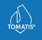 Tomatis®