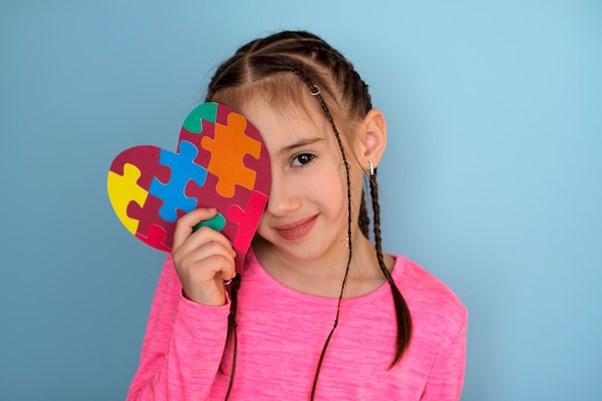 Neurodiversity simply means brains work in different ways. Some children may be diagnosed with ADHD, autism, dyslexia, or sensory processing issues. Others may not have a label, they just learn or behave differently.