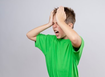 When your child is upset, stuck, or hurting, your first instinct might be to jump in and fix it. You want them to be happy. You want to ease their pain. That comes from love.