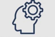 Thrive Assessment Services