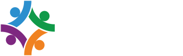KidsLink