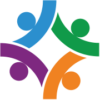 Logo-Icon